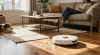 15 Best AI-Powered Robot Vacuum Cleaners for Smarter Floor Care in 2027