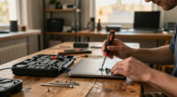 15 Best Computer Repair Tool Kits for DIY Fixes in 2027