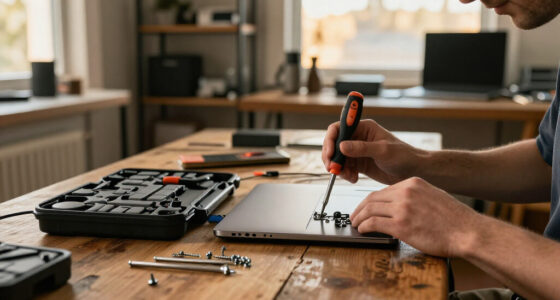 15 Best Computer Repair Tool Kits for DIY Fixes in 2027