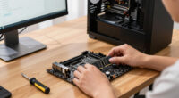 15 Best DDR4 RAM Kits for Gaming and Everyday PCs in 2027