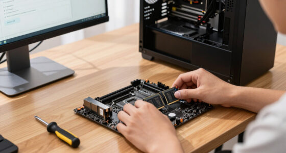 15 Best DDR4 RAM Kits for Gaming and Everyday PCs in 2027