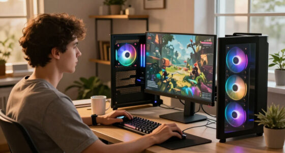15 Best Gaming Computers for Every Type of Gamer in 2027