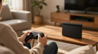 15 Best Gaming Consoles for Different Play Styles in 2027