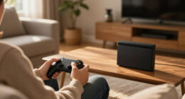 15 Best Gaming Consoles for Different Play Styles in 2027