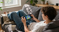 15 Best Gaming Handhelds for 2027