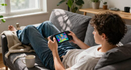 15 Best Gaming Handhelds for 2027