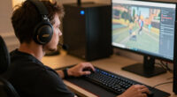 15 Best Gaming Headsets for Clear, Comfortable Play in 2027