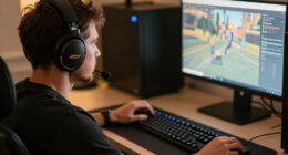 15 Best Gaming Headsets for Clear, Comfortable Play in 2027