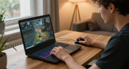 15 Best Gaming Laptops for Performance and Play in 2027