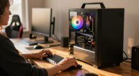 15 Best Gaming PCs for Different Budgets and Play Styles in 2027