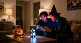 15 Best Halloween Party Supplies and Decorations for 2027