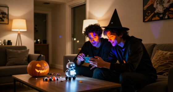 15 Best Halloween Party Supplies and Decorations for 2027