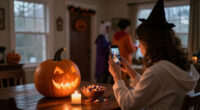 15 Best Halloween Picks for Decorating, Entertaining, and Family Fun in 2027