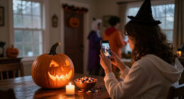 15 Best Halloween Picks for Decorating, Entertaining, and Family Fun in 2027