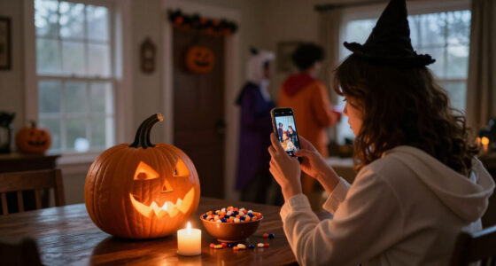15 Best Halloween Picks for Decorating, Entertaining, and Family Fun in 2027
