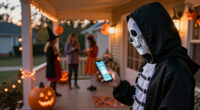 15 Best Halloween Picks for Decorating, Parties, and Family Fun in 2027