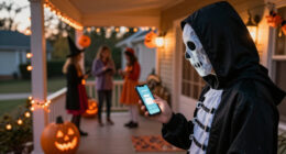15 Best Halloween Picks for Decorating, Parties, and Family Fun in 2027