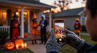 15 Best Halloween Picks for Decorating, Parties, and Treats in 2027