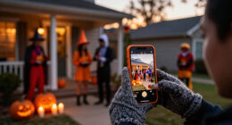 15 Best Halloween Picks for Decorating, Parties, and Treats in 2027