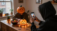 15 Best Halloween Picks for Decorating, Treating, and Celebrating in 2027