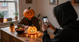15 Best Halloween Picks for Decorating, Treating, and Celebrating in 2027