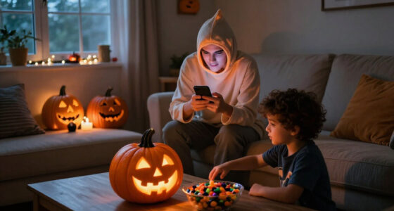 15 Best Halloween Picks for Movies, Decorations, Treats, and Parties in 2027