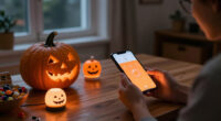 15 Best Halloween Picks for Parties, Decorating, and Family Fun in 2027