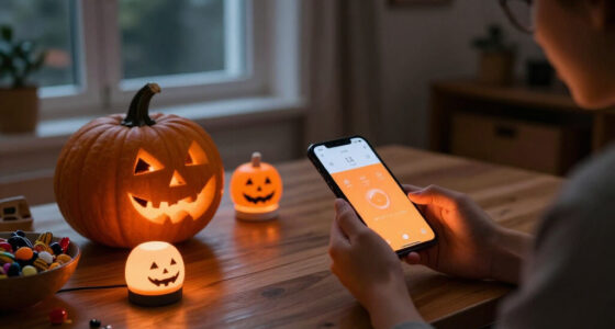 15 Best Halloween Picks for Parties, Decorating, and Family Fun in 2027