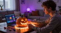 15 Best Halloween Picks for Parties, Treats, and Decor in 2027