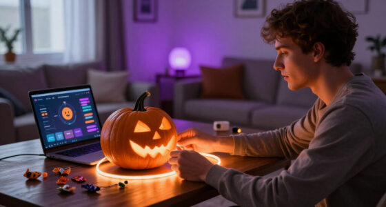 15 Best Halloween Picks for Parties, Treats, and Decor in 2027