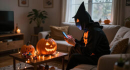 15 Best Halloween Picks for Parties, Treats, and Decorations in 2027