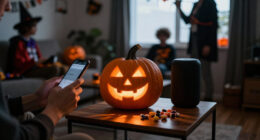 15 Best Halloween Products in 2027
