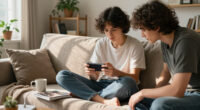 15 Best Handheld Gaming Consoles for Retro Play in 2027