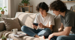 15 Best Handheld Gaming Consoles for Retro Play in 2027