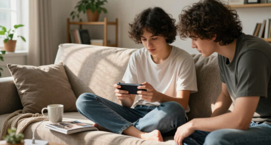 15 Best Handheld Gaming Consoles for Retro Play in 2027
