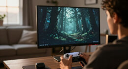 15 Best Horror Video Games for Different Kinds of Fear in 2027