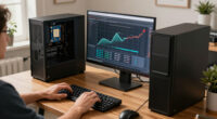 15 Best Intel CPUs for Gaming and Productivity in 2027