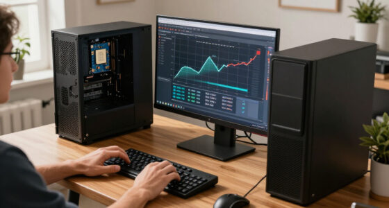 15 Best Intel CPUs for Gaming and Productivity in 2027