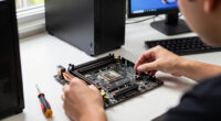 15 Best LGA 1700 Motherboards for Intel Builds in 2027