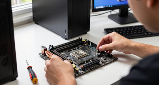 15 Best LGA 1700 Motherboards for Intel Builds in 2027