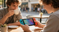 15 Best Nintendo Switch 2 Games for Every Kind of Player in 2027