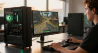 15 Best NVIDIA Graphics Cards for Gaming and Everyday Use in 2027
