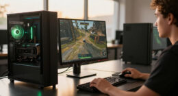 15 Best NVIDIA Graphics Cards for Gaming and Everyday Use in 2027