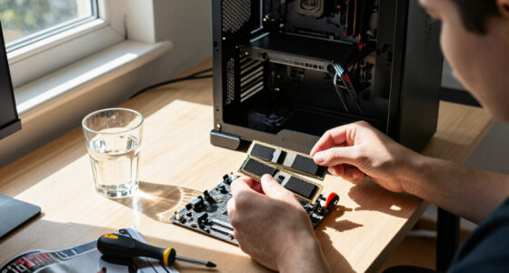 15 Best PC RAM Kits for Gaming and Productivity in 2027