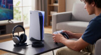 15 Best PS5 Accessories for a More Comfortable, Capable Setup in 2027