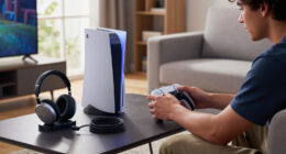 15 Best PS5 Accessories for a More Comfortable, Capable Setup in 2027