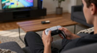 15 Best PS5 Controllers for Different Play Styles in 2027