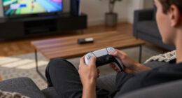 15 Best PS5 Controllers for Different Play Styles in 2027