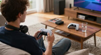 15 Best PS5 Gaming Accessories for a Better Setup in 2027