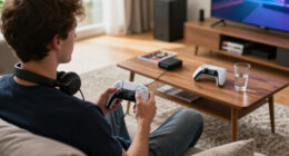 15 Best PS5 Gaming Accessories for a Better Setup in 2027